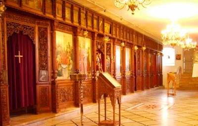 ΑΓΙΟΤΑΦΙΤΙΚΗ ΑΔΕΛΦΟΤΗΣ 