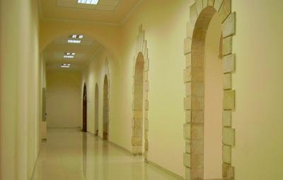 ΕΚΠΑΙΔΕΥΤΙΚΑ ΚΕΝΤΡΑ 